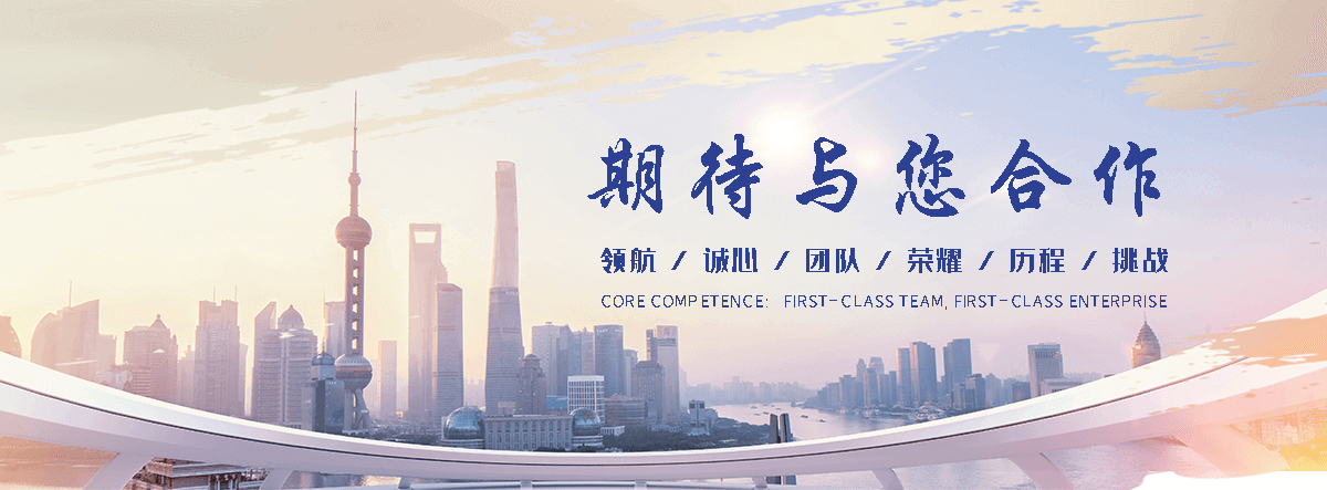临城口碑好的电永磁吸盘厂家